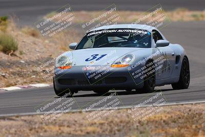 media/May-31-2025-CalClub SCCA (Sat) [[2c1a04e1ee]]/Qualifying/Group 6/Turn 4/